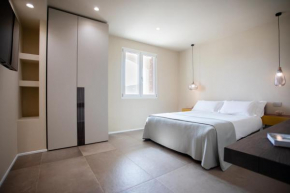 Villa Marina Verde by Le Dune Villas